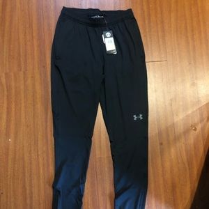 Under Armour men’s training pants